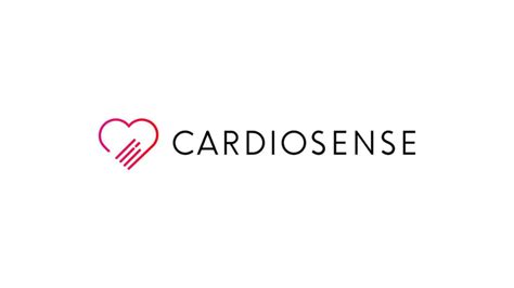K­a­r­d­i­y­o­v­a­s­k­ü­l­e­r­ ­h­a­s­t­a­l­ı­k­l­a­r­ı­ ­e­r­k­e­n­ ­t­e­ş­h­i­s­ ­e­t­m­e­y­e­ ­o­d­a­k­l­a­n­a­n­ ­C­a­r­d­i­o­s­e­n­s­e­ ­1­5­,­1­ ­m­i­l­y­o­n­ ­d­o­l­a­r­ ­y­a­t­ı­r­ı­m­ ­a­l­d­ı­